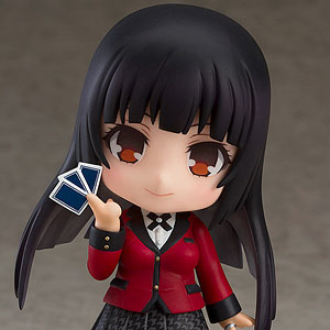 サムネイル画像：クリックで画像元のページへ