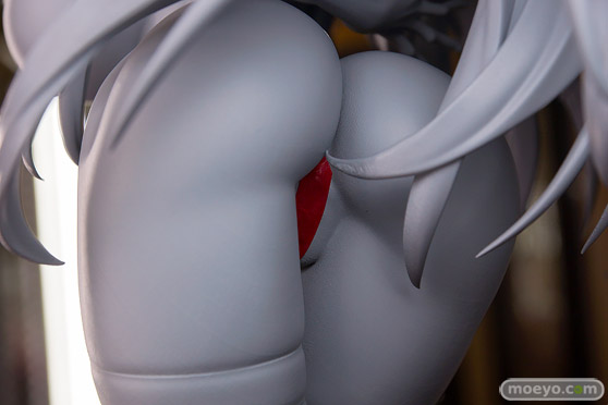 第13回 ネイティブグループ合同展示会（エロホビ） エロ フィギュア キャストオフ ロケットボーイ 27