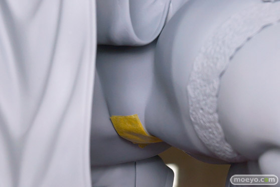 第13回 ネイティブグループ合同展示会（エロホビ） エロ フィギュア キャストオフ BINDing 水城不知火 オリヴィア 花梨 27