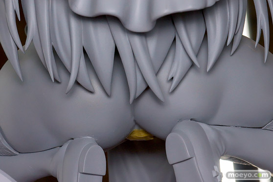 第13回 ネイティブグループ合同展示会（エロホビ） エロ フィギュア キャストオフ BINDing 水城不知火 オリヴィア 花梨 28