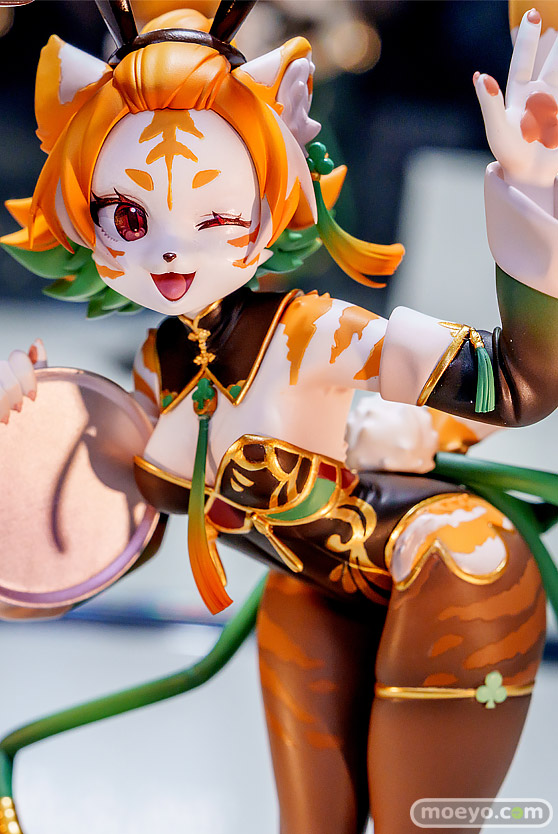 秋葉原の新作フィギュア展示の様子 2026年2月28日 あみあみ秋葉原ラジオ会館店 03