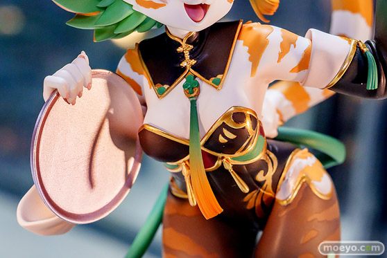 秋葉原の新作フィギュア展示の様子 2026年2月28日 あみあみ秋葉原ラジオ会館店 04