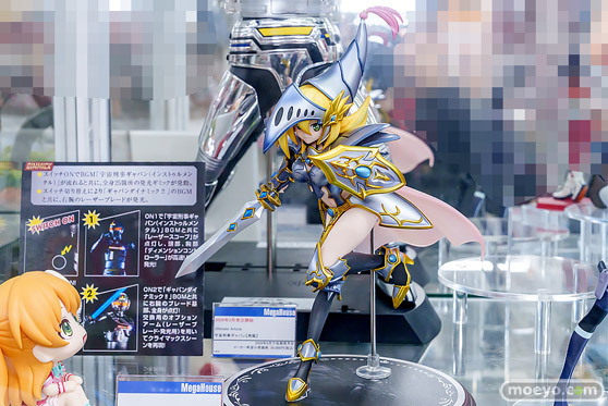 秋葉原の新作フィギュア展示の様子 2026年2月28日 あみあみ秋葉原ラジオ会館店 06