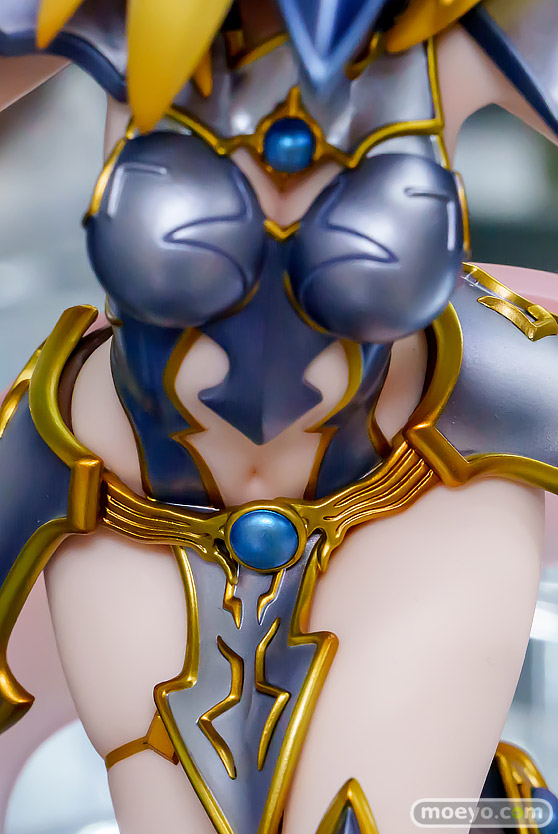 秋葉原の新作フィギュア展示の様子 2026年2月28日 あみあみ秋葉原ラジオ会館店 08