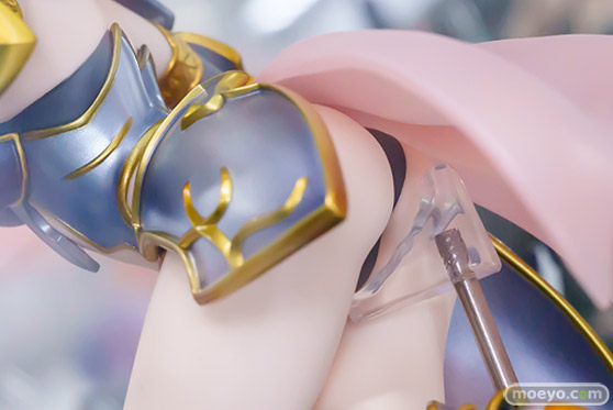 秋葉原の新作フィギュア展示の様子 2026年2月28日 あみあみ秋葉原ラジオ会館店 09