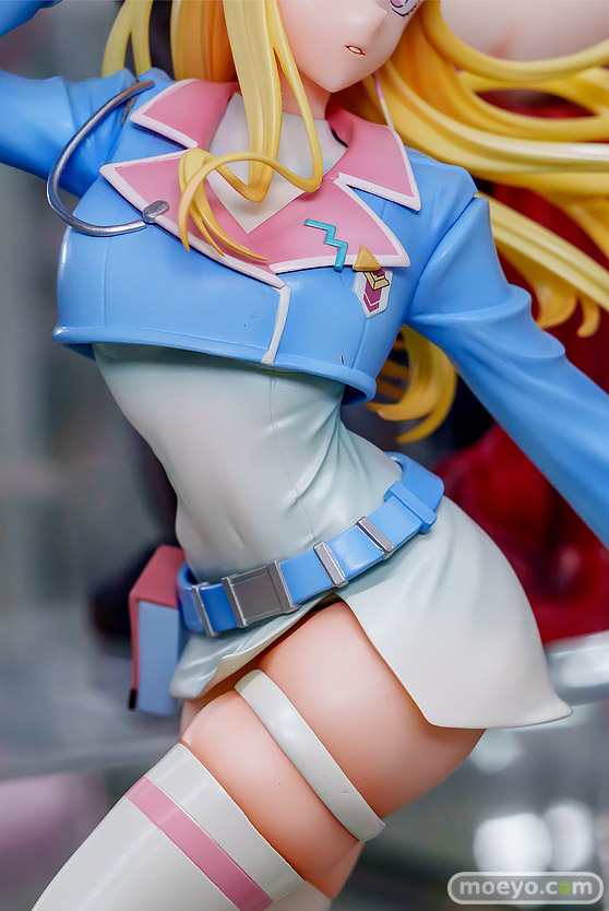 秋葉原の新作フィギュア展示の様子 2026年2月28日 あみあみ秋葉原ラジオ会館店 13