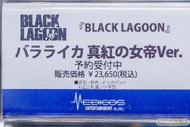 秋葉原の新作フィギュア展示の様子 2026年2月28日 あみあみ秋葉原ラジオ会館店 18