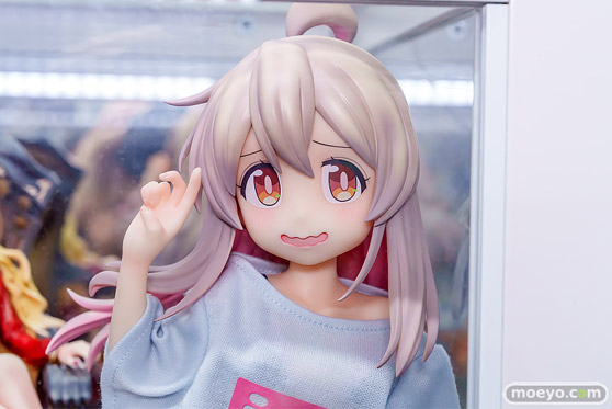 秋葉原の新作フィギュア展示の様子 2026年2月28日 あみあみ秋葉原ラジオ会館店 20