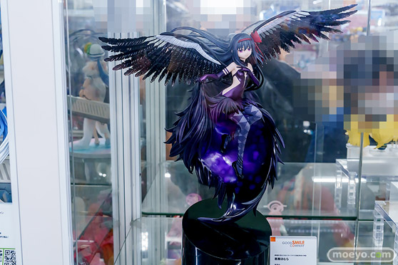 秋葉原の新作フィギュア展示の様子 2026年2月28日 あみあみ秋葉原ラジオ会館店 23