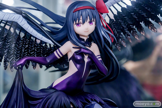 秋葉原の新作フィギュア展示の様子 2026年2月28日 あみあみ秋葉原ラジオ会館店 24