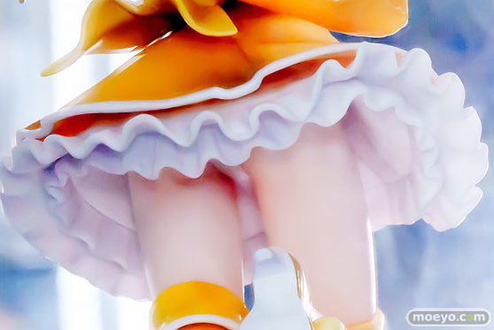 秋葉原の新作フィギュア展示の様子 2026年2月28日 あみあみ秋葉原ラジオ会館店 28