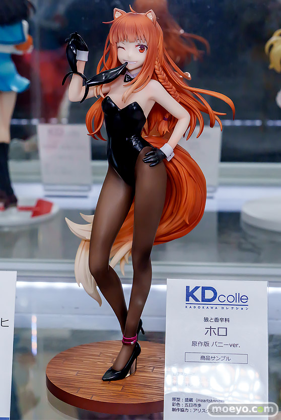 秋葉原の新作フィギュア展示の様子 2026年2月28日 あみあみ秋葉原ラジオ会館店 30