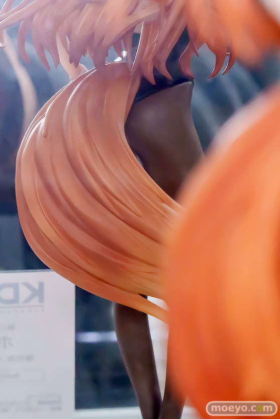 秋葉原の新作フィギュア展示の様子 2026年2月28日 あみあみ秋葉原ラジオ会館店 32