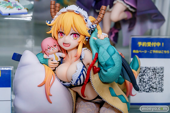 秋葉原の新作フィギュア展示の様子 2026年2月28日 あみあみ秋葉原ラジオ会館店 35