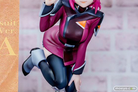 秋葉原の新作フィギュア展示の様子 2026年2月28日 コトブキヤ秋葉原館 東京フィギュアギャラリー  07