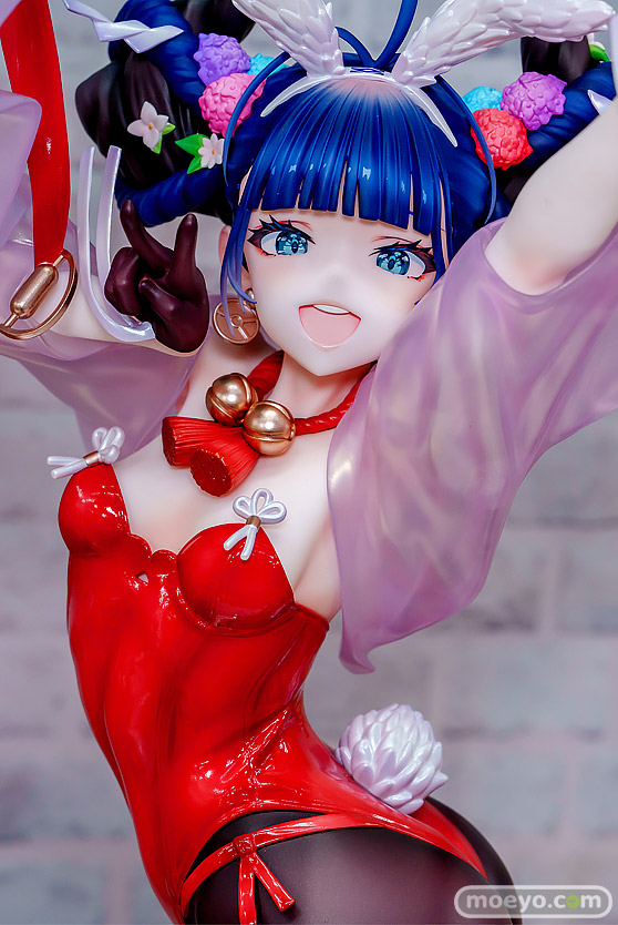 秋葉原の新作フィギュア展示の様子 2026年2月28日 コトブキヤ秋葉原館 東京フィギュアギャラリー  10