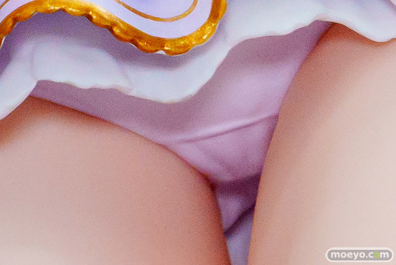 秋葉原の新作フィギュア展示の様子 2026年2月28日 コトブキヤ秋葉原館 東京フィギュアギャラリー  16