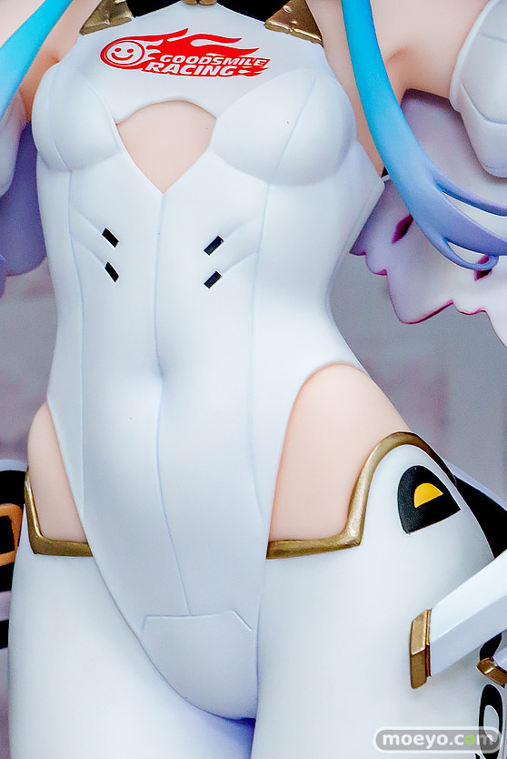 秋葉原の新作フィギュア展示の様子 2026年2月28日 コトブキヤ秋葉原館 東京フィギュアギャラリー  20