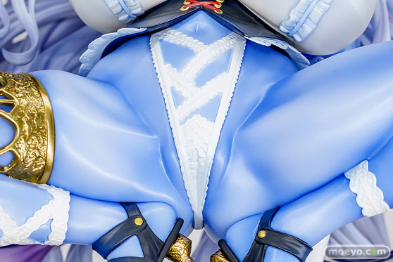 秋葉原の新作フィギュア展示の様子 2026年2月28日 コトブキヤ秋葉原館 東京フィギュアギャラリー  27