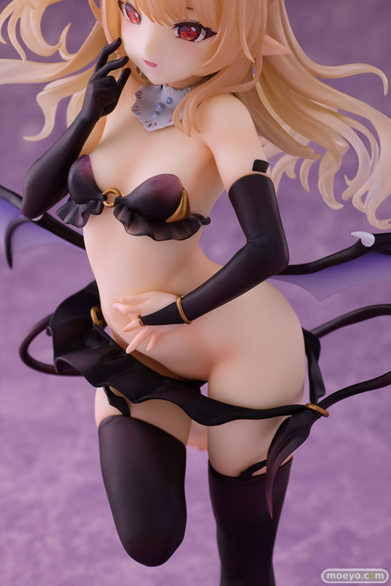 Violet Studio 玉之けだま オリジナルイラスト 「ティファニー」KaNA 住田和宏 14