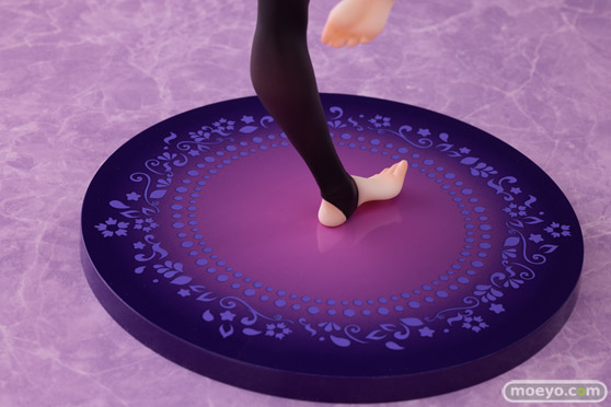 Violet Studio 玉之けだま オリジナルイラスト 「ティファニー」KaNA 住田和宏 18