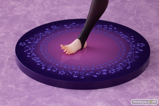 Violet Studio 玉之けだま オリジナルイラスト 「ティファニー」KaNA 住田和宏 19