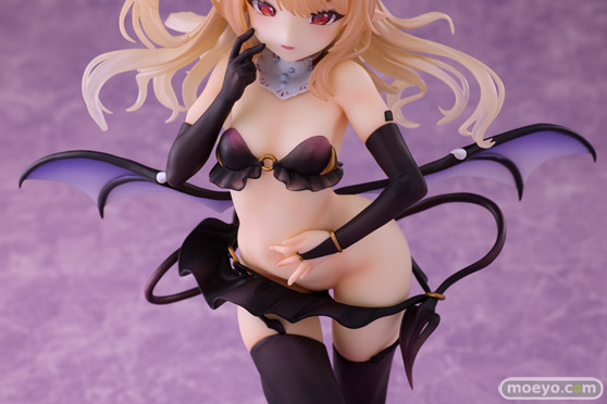 Violet Studio 玉之けだま オリジナルイラスト 「ティファニー」KaNA 住田和宏 21