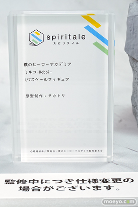 ワンダーフェスティバル2026 [冬]  フィギュア スピリテイル タイトー エルフェルト 桜ミク ライザ 14