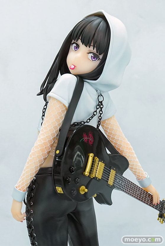 ワンダーフェスティバル2026 [冬]  フィギュア スピリテイル タイトー エルフェルト 桜ミク ライザ 19