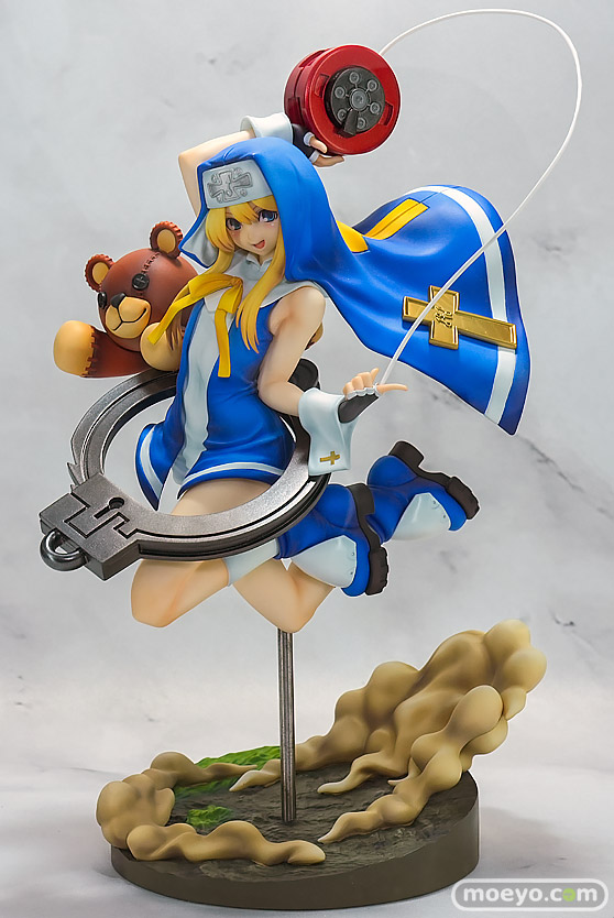 ワンダーフェスティバル2026 [冬]  フィギュア スピリテイル タイトー エルフェルト 桜ミク ライザ 24