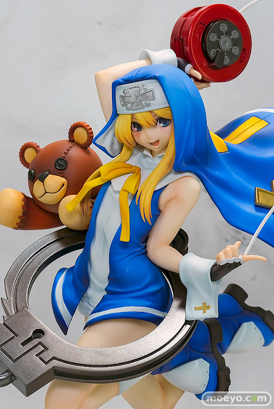 ワンダーフェスティバル2026 [冬]  フィギュア スピリテイル タイトー エルフェルト 桜ミク ライザ 25