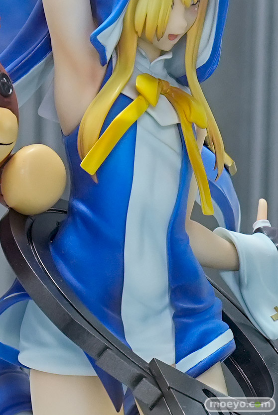 ワンダーフェスティバル2026 [冬]  フィギュア スピリテイル タイトー エルフェルト 桜ミク ライザ 26