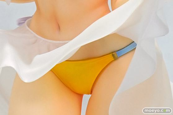 ワンダーフェスティバル2026 [冬]  フィギュア スピリテイル タイトー エルフェルト 桜ミク ライザ 34