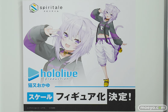 ワンダーフェスティバル2026 [冬]  フィギュア スピリテイル タイトー エルフェルト 桜ミク ライザ 44