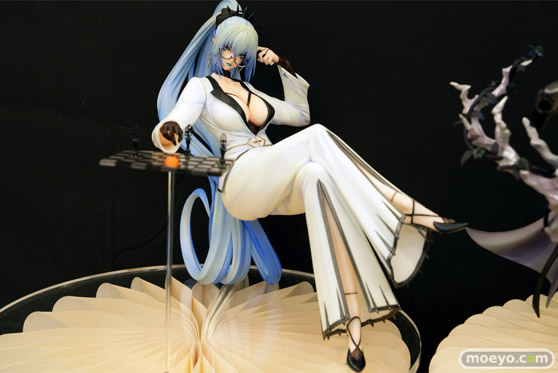 となりのモケイフェスティバル８ フィギュア 彩縁堂 雪十屋 増田屋 01