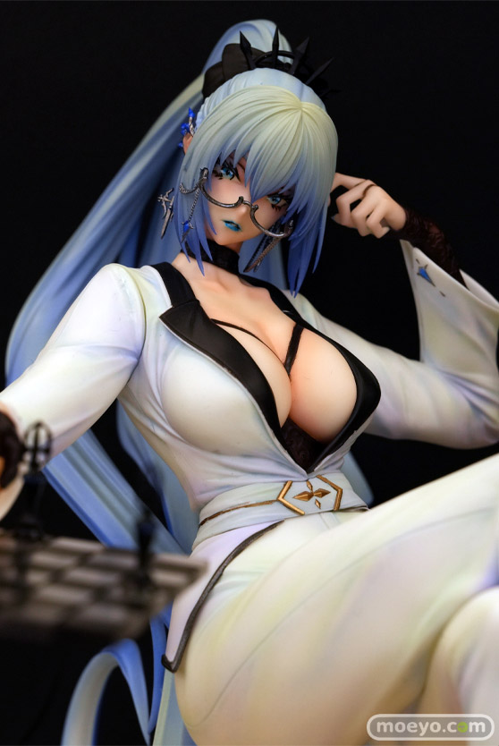 となりのモケイフェスティバル８ フィギュア 彩縁堂 雪十屋 増田屋 02