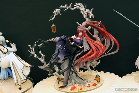 となりのモケイフェスティバル８ フィギュア 彩縁堂 雪十屋 増田屋 04