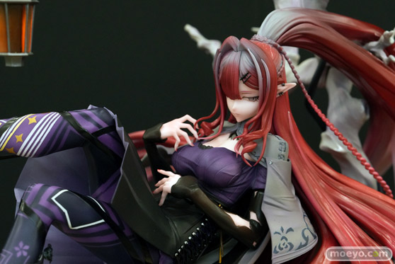 となりのモケイフェスティバル８ フィギュア 彩縁堂 雪十屋 増田屋 05