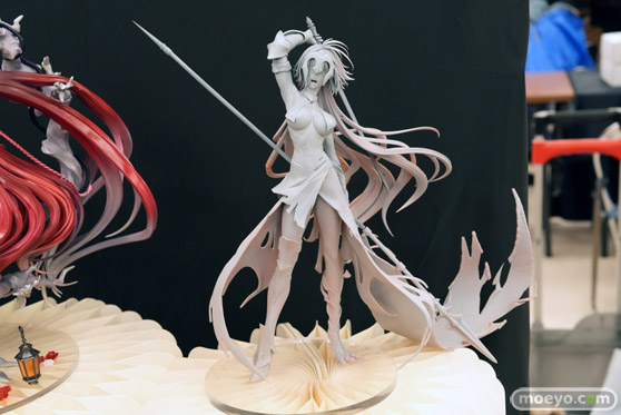 となりのモケイフェスティバル８ フィギュア 彩縁堂 雪十屋 増田屋 06