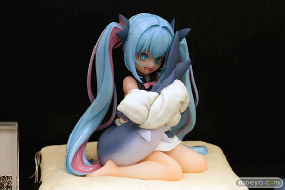 となりのモケイフェスティバル８ フィギュア 彩縁堂 雪十屋 増田屋 07