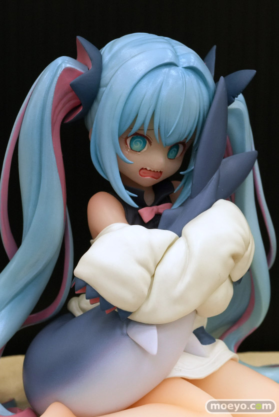 となりのモケイフェスティバル８ フィギュア 彩縁堂 雪十屋 増田屋 08