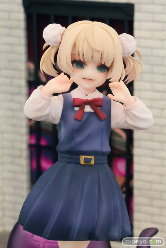 となりのモケイフェスティバル８ フィギュア 彩縁堂 雪十屋 増田屋 10