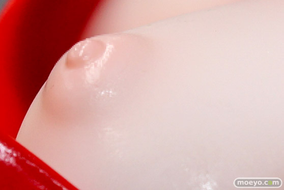 ミメヨイ アズールレーン 葛城 夜明輝祭 竹内 江幡 株式会社CREAME フィギュア 製品版 ぽろり 25