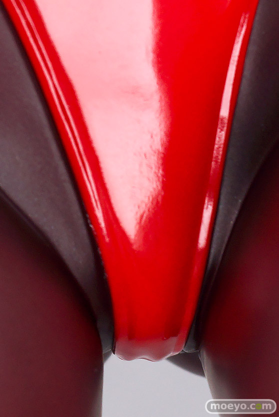 ミメヨイ アズールレーン 葛城 夜明輝祭 竹内 江幡 株式会社CREAME フィギュア 製品版 ぽろり 41