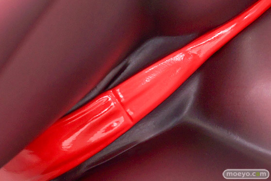 ミメヨイ アズールレーン 葛城 夜明輝祭 竹内 江幡 株式会社CREAME フィギュア 製品版 ぽろり 43