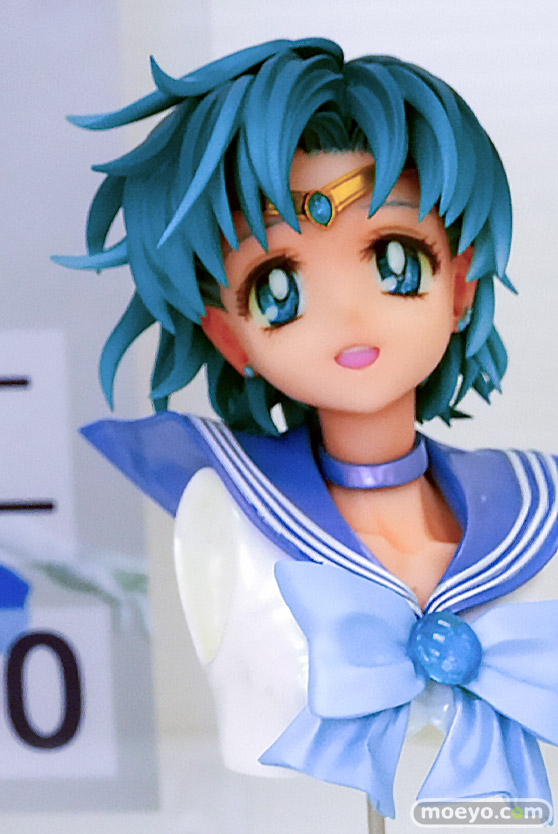 となりのモケイフェスティバル８ フィギュア SANふぁくとりぃ ミリメートルモデリング 味見堂 10