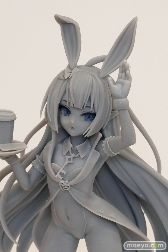 となりのモケイフェスティバル８ フィギュア SANふぁくとりぃ ミリメートルモデリング 味見堂 12