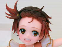 「となりのモケイフェスティバル８」様々なディーラーブース特集「SANふぁくとりぃ」「ミリメートルモデリング」「味見堂」