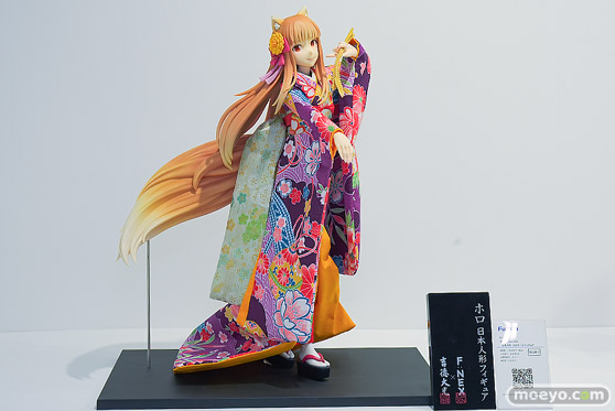 ワンダーフェスティバル2026 [冬]  フィギュア フリュー フェネクス 鈴仙 ルーミア アスカ レイ 05