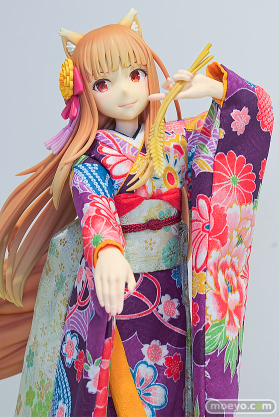 ワンダーフェスティバル2026 [冬]  フィギュア フリュー フェネクス 鈴仙 ルーミア アスカ レイ 06